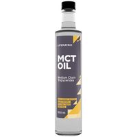 Lifematrix MCT Oil 500ml